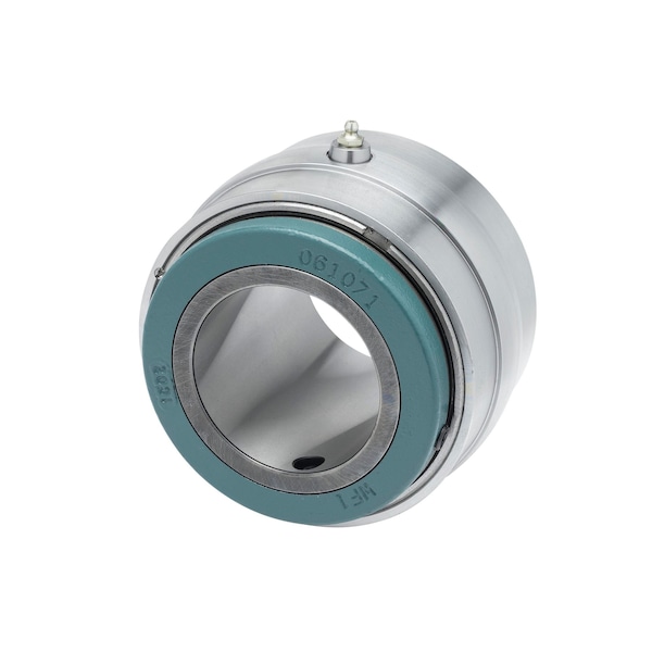 S1U-EXL-111R BEARINGS